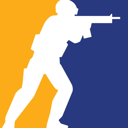 This is an image showing Counter Strike Replay Quantitative Engine